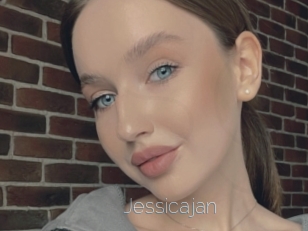 Jessicajan