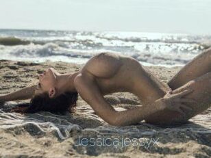 Jessicajessyx