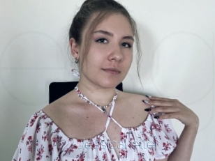 Jessicakeller