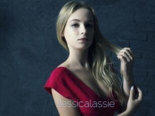 Jessicalassie