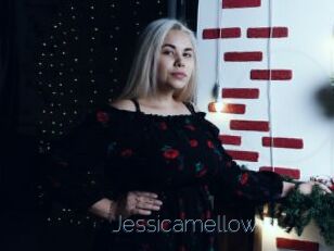Jessicamellow