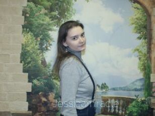 Jessicamiracle