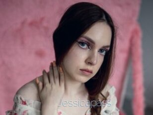 Jessicapass