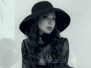 Jessicaru