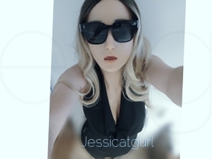 Jessicatgurl