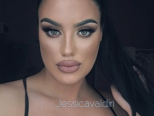 Jessicavaldiri