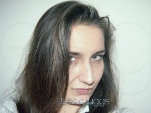 Jessiejuggs