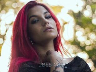 Jessiicaag