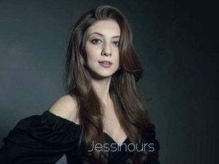 Jessinours