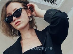 Jesswayne