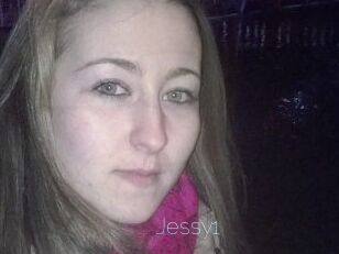 Jessy1