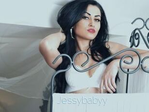 Jessybabyy