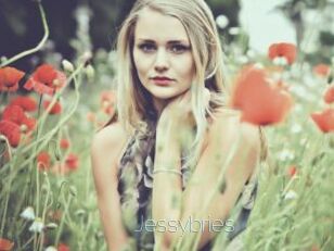 Jessybries