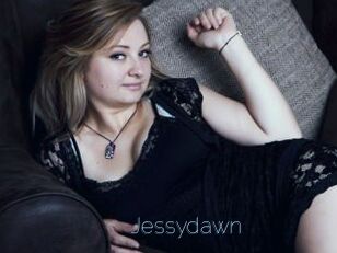 Jessydawn