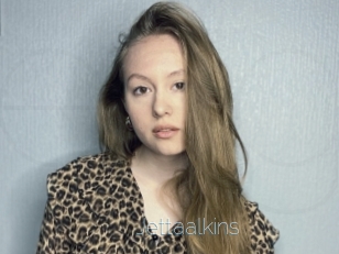 Jettaalkins
