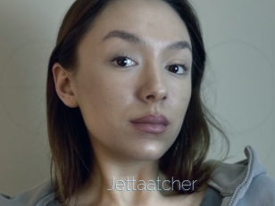 Jettaatcher