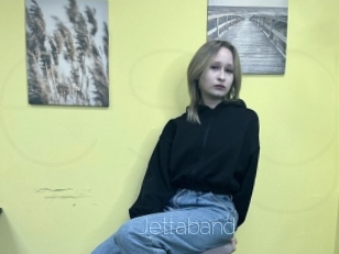 Jettaband