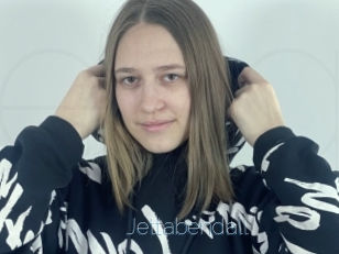 Jettabendall