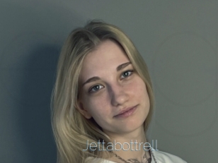 Jettabottrell