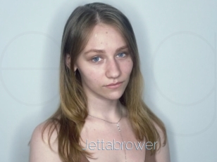 Jettabrower