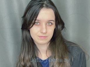 Jettagreenway