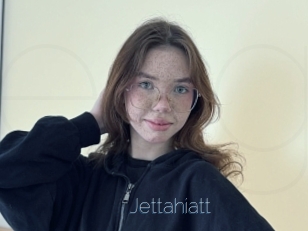 Jettahiatt