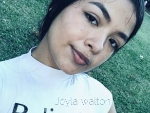 Jeyla_walton