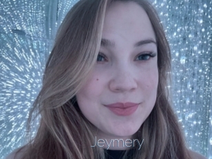 Jeymery