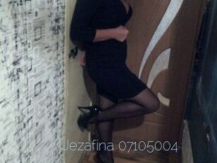 Jezafina-07105004
