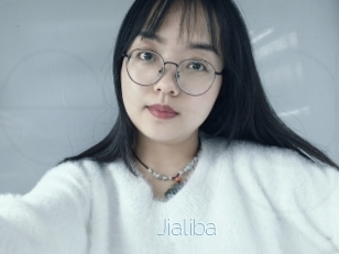 Jialiba