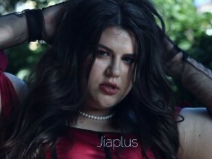 Jiaplus