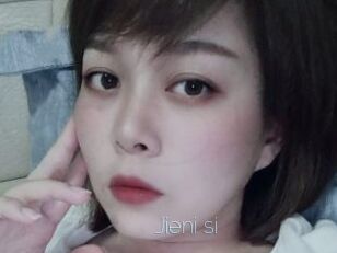jieni_si Elle se Gode