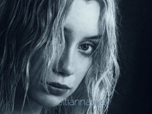 Jiliannamay