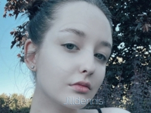 Jilldennis