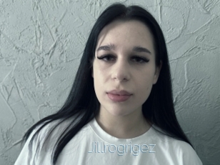 Jillrogrigez