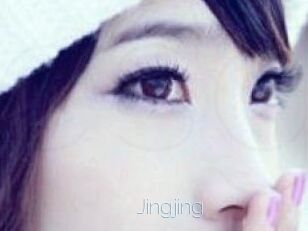 Jingjing