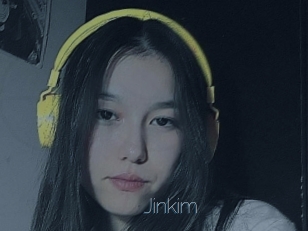 Jinkim