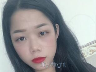 Jity78rght