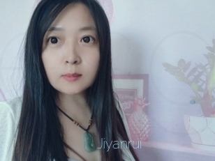 Jiyanrui