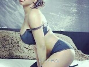Jjlove24