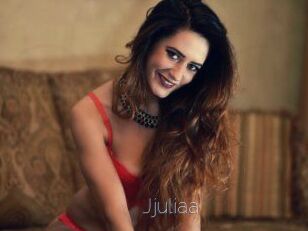 Jjuliaa