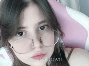 Joabrown