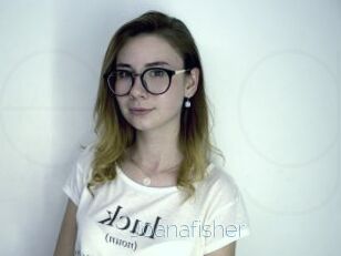 Joanafisher