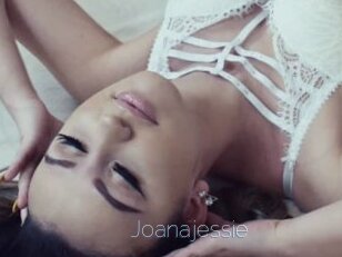 Joanajessie