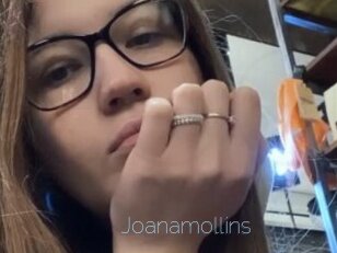 Joanamollins