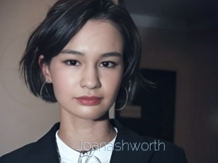 Joanashworth