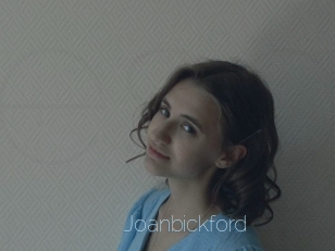 Joanbickford