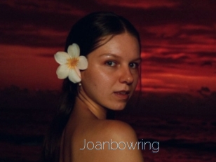 Joanbowring