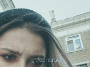 Joanbrach
