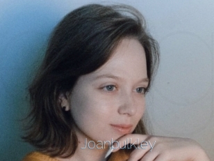 Joanbulkley